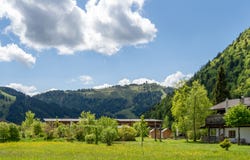 St. Ulrich am Pillersee, Tyrol 6393