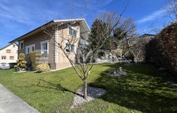Koblach, Vorarlberg 6842