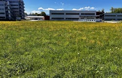 Attnang-Puchheim, Upper Austria 4800
