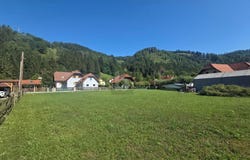 Stübing, Styria 8114