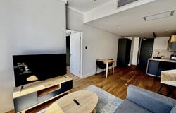 Strem, Burgenland 7522