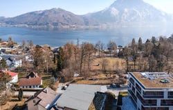 Altmünster, Upper Austria 4813