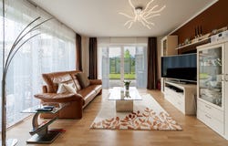 Kössen, Tyrol 6345