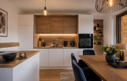 Waidring, Tyrol 6384