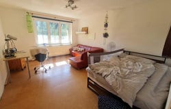Ybbsitz, Lower Austria 3341
