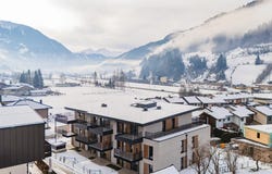 Dorfgastein, Salzburg 5632