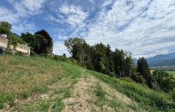 Ferndorf, Carinthia 9702
