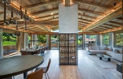 Brixen im Thale, Tyrol 6364