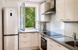 Graz-Andritz, Styria 8045