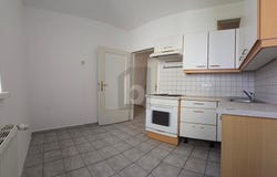 Bad Vöslau, Lower Austria 2540