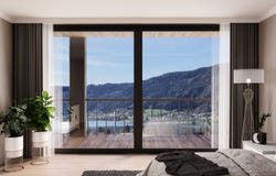 Bodensdorf, Ossiacher See, Carinthia, Carinthia