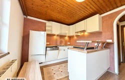 Erpfendorf, Tyrol 6383