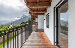 Waidring, Tyrol 6384