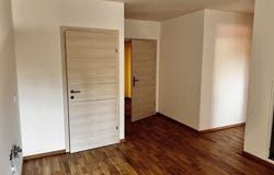 Schwanenstadt, Upper Austria 4690