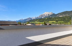 Weer, Tyrol 6116