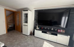 Radenthein, Carinthia 9545