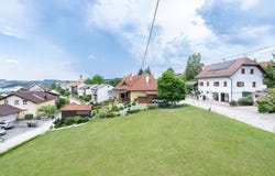 Schwertberg, Upper Austria 4311