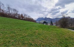 Losenstein, Upper Austria 4460