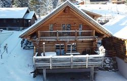 Turracherhöhe, Turracherhöhe, Carinthia 9565