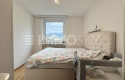 Dornbirn, Vorarlberg 6850