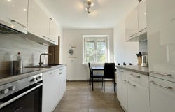 Graz, Styria 8010