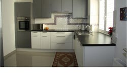 Villach, Carinthia 9500
