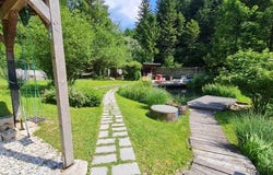 Ybbsitz, Lower Austria 3341