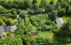 Kitzbühel, Tyrol 6370