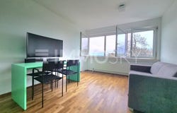 Lochau, Vorarlberg 6900