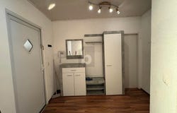 Weyer, Upper Austria 3335