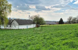 Prinzersdorf, Lower Austria 3385