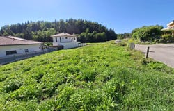 Klagenfurt-Wölfnitz, Carinthia 9061