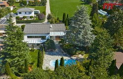 19 Flurweg, Nüziders, Vorarlberg 6714