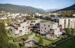 Telfs, Tyrol 6410