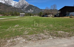 St. Ulrich am Pillersee, Tyrol 6393