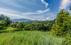 Kitzbühel, Tyrol 6370