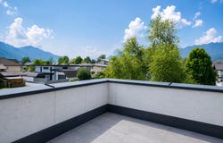 Kundl, Tyrol 6250