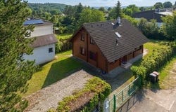Mauerbach, Lower Austria 3001