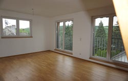 Ried am Riederberg, Lower Austria 3004