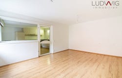 Hall in Tirol, Tyrol 6060