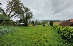 St. Pölten-Radlberg, Lower Austria 3105