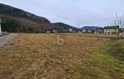 Neuhaus, Carinthia 9155