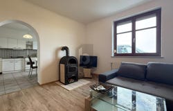 Rattersdorf-Liebing, Burgenland 7443