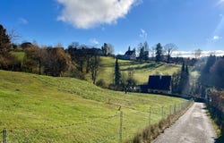 Hart bei Graz, Styria 8301
