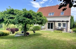 Leibnitz, Styria 8430