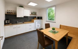 Helpfau-Uttendorf, Upper Austria 5261