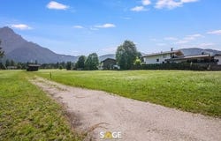 St. Ulrich am Pillersee, Tyrol 6393