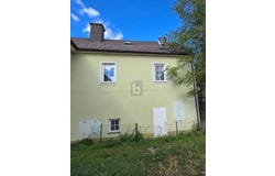 Bad Vöslau, Lower Austria 2540