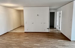 Vöcklabruck, Upper Austria 4840