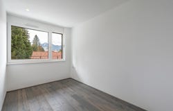 Axams, Tyrol 6094